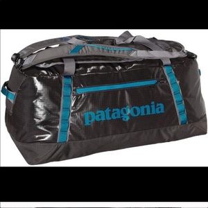 Patagonia Black Hole® Duffel Bag 90L